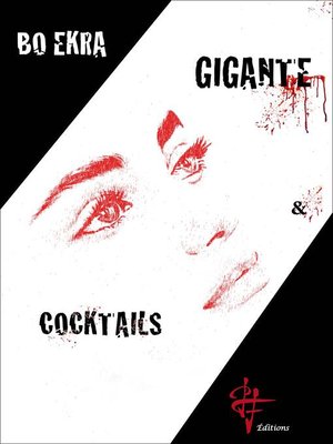 cover image of Gigante et Cocktails